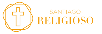 Santiago Religioso
