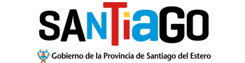 Gobierno de la Provincia de Santiago del Estero